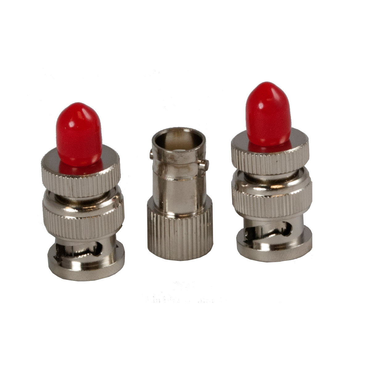 Quick Disconnect Kit for Asto/Alpha - Thumbnail 3