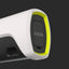 TASER StrikeLight 2 Kit