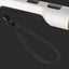 TASER StrikeLight 2 Kit
