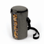 Cruising Companion On the Go Food Bag