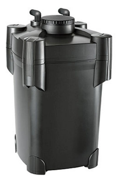 Danner Pondmaster CPF500U Pressurized Pond Filter with UV Clarifier