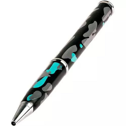 Letter Opener Pen Combo, Camo