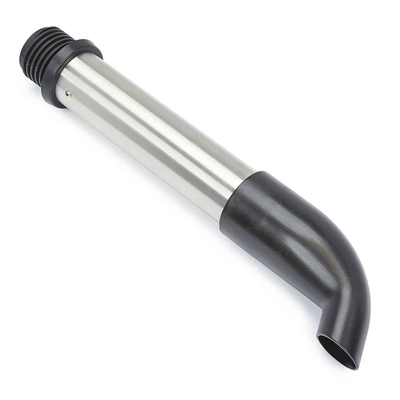 Master Equipment PowerDri Blower Tube - 15 Inch Finishing Stand Accessory