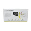 10-Pack of Live Cartridges for TASER C2/Bolt/Pulse/Pulse+