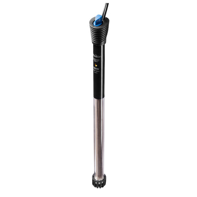 Aqueon Submersible Aquarium Heater | 300W Shatterproof Glass