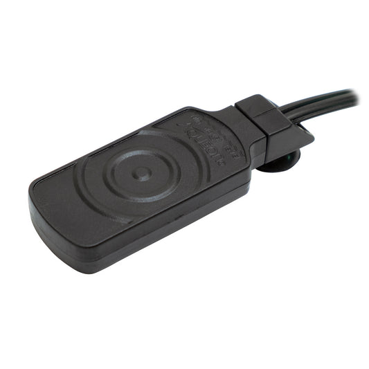 Aqueon Aquatic Flat Heater for Desktop Aquariums | 5 Watt Submersible