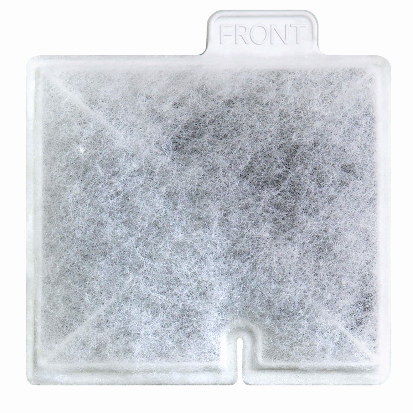 Aqueon Replacement Filter Cartridge - Medium 9-Pack for QuietFlow