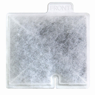 Aqueon Replacement Filter Cartridge - Medium 9-Pack for QuietFlow