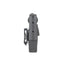 TASER® X26P & X1 Level 2 Duty Holster