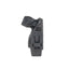 TASER® X26P & X1 Level 2 Duty Holster
