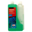 HydroPlex Broad-Spectrum Fish Dip Treatment - Select a Size
