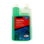 HydroPlex Broad-Spectrum Fish Dip Treatment - Select a Size