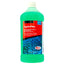 HydroPlex Broad-Spectrum Fish Dip Treatment - Select a Size