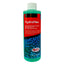 HydroPlex Broad-Spectrum Fish Dip Treatment - Select a Size