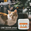 Healthy Paw Life Lime Sulfur Pet Skin Cream for Ringworm and Itchy Skin 2 oz