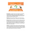 Healthy Paw Life Lime Sulfur Pet Skin Cream for Ringworm and Itchy Skin 2 oz