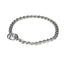 Guardian Gear Chain Collars - Select Size