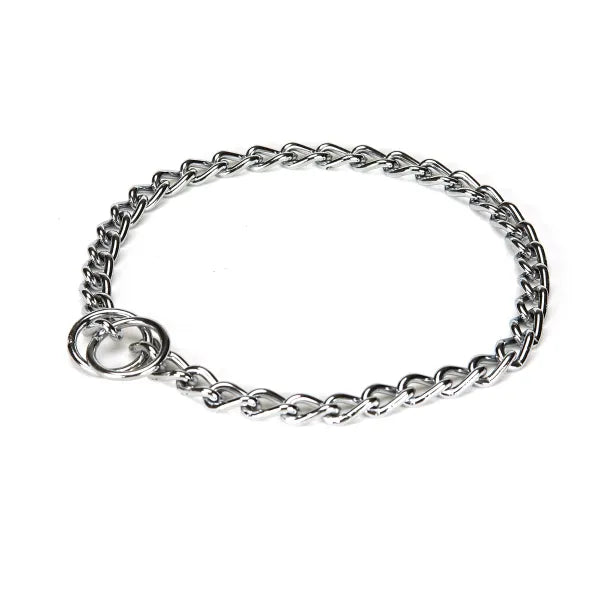 Guardian Gear Chain Collars - Select Size