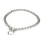 Guardian Gear Chain Collars - Select Size