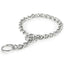 Guardian Gear Chain Collars - Select Size