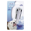 Cool Pup Faucet Waterer – Outdoor Self-Serve Dog Hydration System