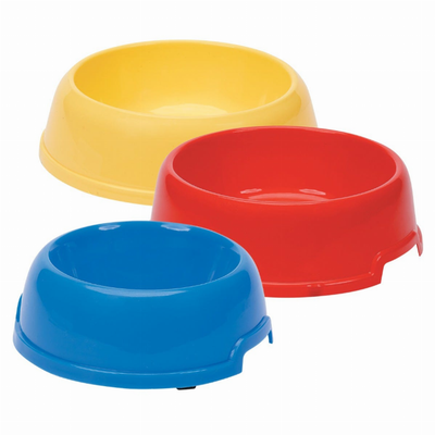 HiLo Single Feeders - Select a Size