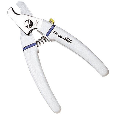 Millers Forge Doggyman Professional Dog Nail Clippers - Choose Size