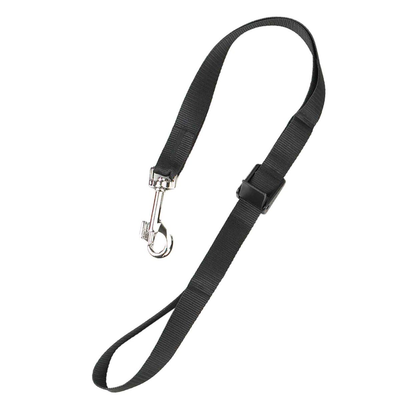 Pet Edge RS Nylon Grooming Loop - 17 Inch Professional Grooming Tool
