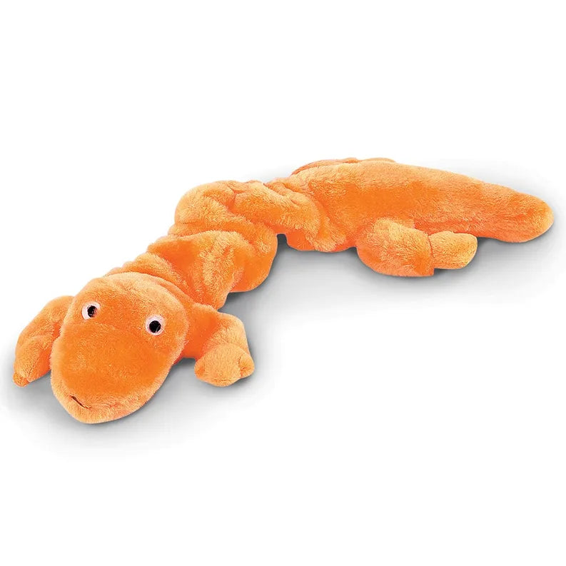 ZA Bungee Gecko 16 In