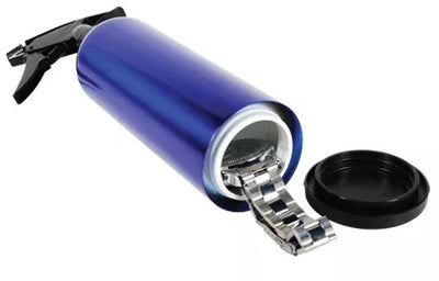Spray Bottle Diversion Safe by – Hidden Stash Can