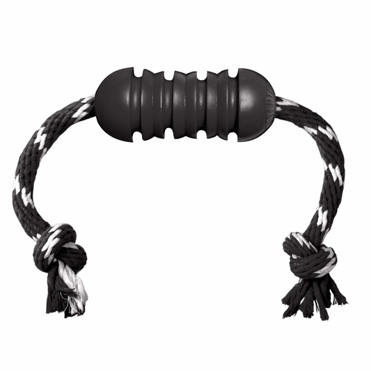 KONG(R) E Collar, XX