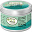 Organic Pet Systems Daily Greens Glow Meal Topper for Cats and Dogs, 4 oz
