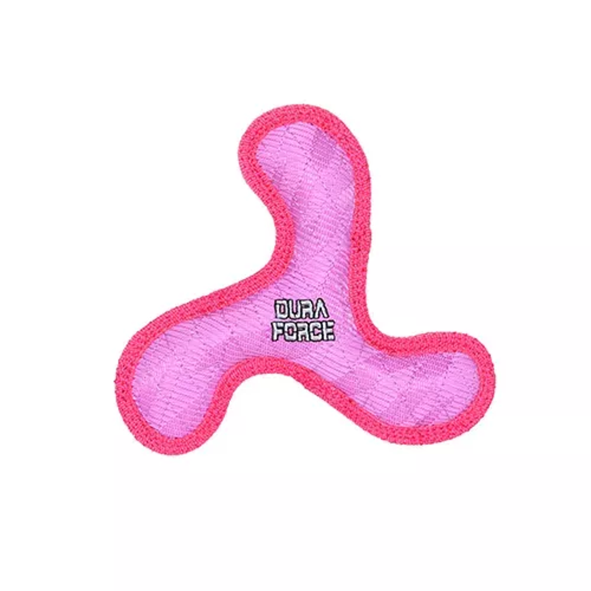 DuraForce Jr Boomerang Tiger Junior, Pink