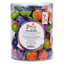 Pet Edge ZA Whoopeedos Dog Chew Toy Canister – Interactive Treats, 60pc