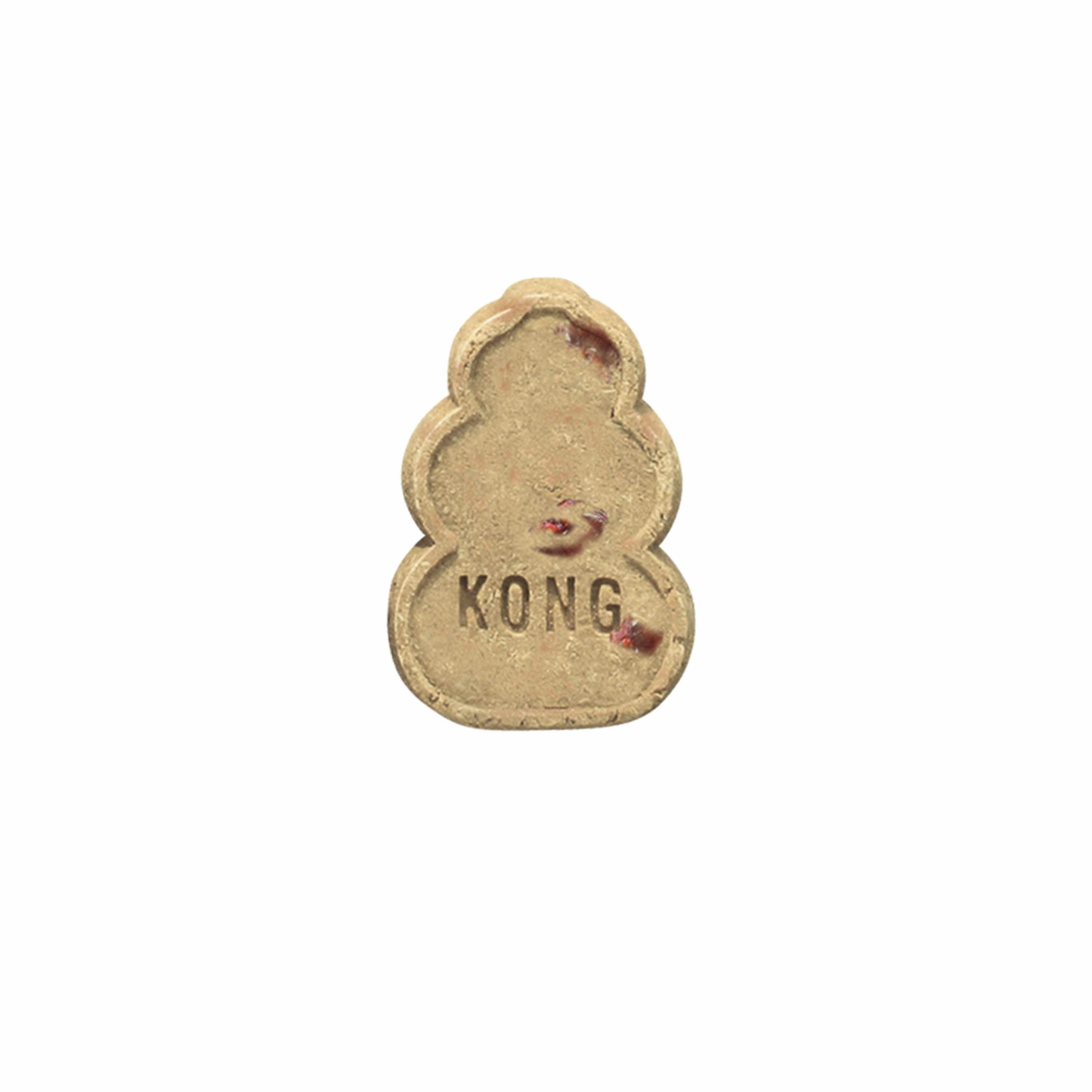 KONG(R) Snacks(R) Bacon & Cheese, Small