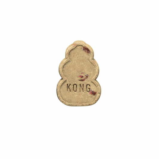KONG(R) Snacks(R) Bacon & Cheese, Small