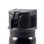 Fox Labs Five Point Three Pepper Spray