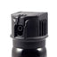 Fox Labs One Point Four Pepper Spray