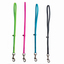 TP DuraPro Grming Loop 4Pk - Select Length