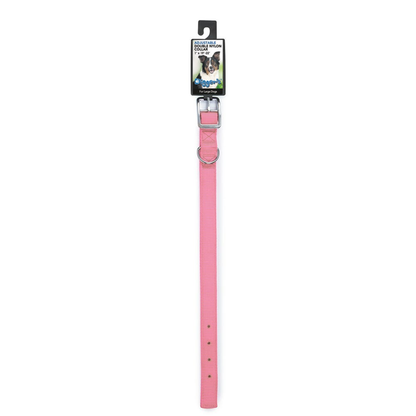 Digger's 1in Nylon Collar 18in