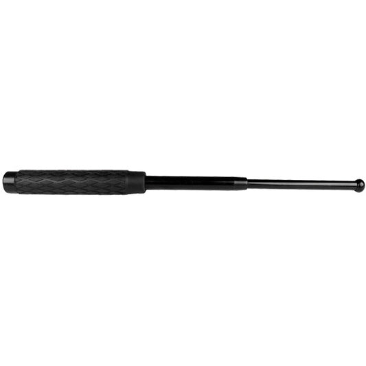 26 Inch Expandable Survival Stick