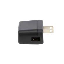 PetSafe USB Replacement Wall Adaptor for Rechargeable Collars – Black