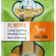 Yeti Dog Chew – Natural Yak Milk Cheese Long Lasting Treats (3.5 oz)