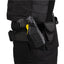 TASER® 7 CQ Safariland Holster