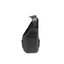 TASER® 7 CQ Safariland Holster