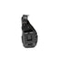 TASER® 7 CQ Safariland Holster