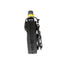 TASER® 7 CQ Safariland Holster