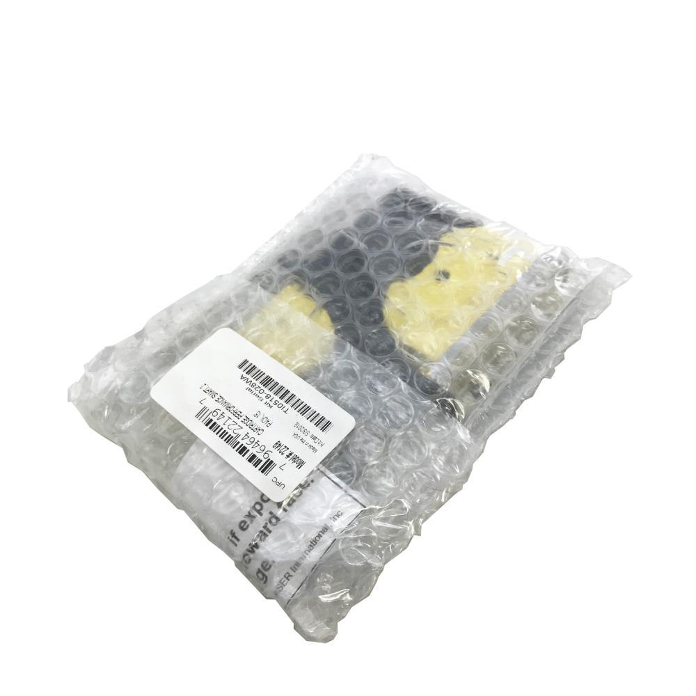 2-Pack of Cartridges for TASER X2 - Cutting Edge Products Inc