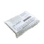 2-Pack of Cartridges for TASER X2 - Cutting Edge Products Inc