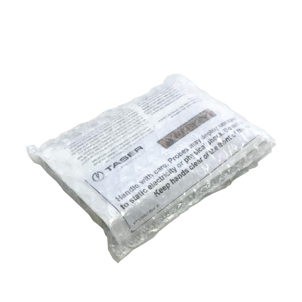2-Pack of Cartridges for TASER X2 - Cutting Edge Products Inc